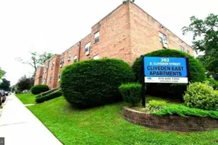 2624 E Cliveden St, Philadelphia, PA 19119 - Photo 1