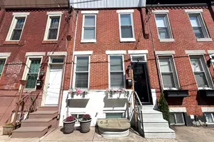 115 Mercy St, Philadelphia, PA 19148 - Photo 18