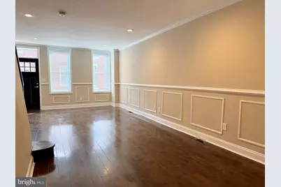 115 Mercy Street, Philadelphia, PA 19148 - Photo 22