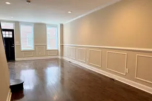 115 Mercy St, Philadelphia, PA 19148 - Photo 22