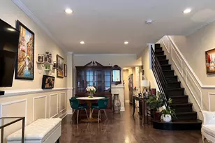 115 Mercy St, Philadelphia, PA 19148 - Photo 2