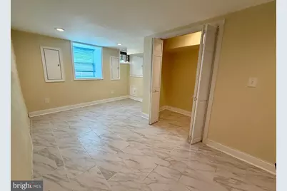 115 Mercy Street, Philadelphia, PA 19148 - Photo 28