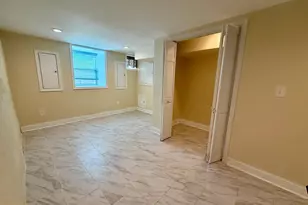 115 Mercy St, Philadelphia, PA 19148 - Photo 28