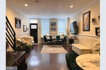 115 Mercy Street, Philadelphia, PA 19148 - Photo 6