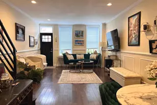 115 Mercy St, Philadelphia, PA 19148 - Photo 6