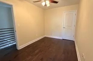 115 Mercy St, Philadelphia, PA 19148 - Photo 26