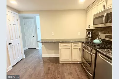 115 Mercy Street, Philadelphia, PA 19148 - Photo 8