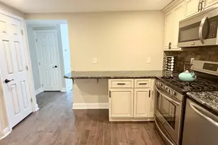 115 Mercy St, Philadelphia, PA 19148 - Photo 8