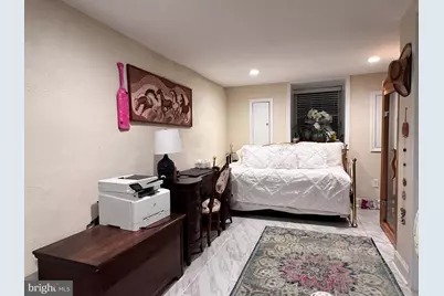 115 Mercy Street, Philadelphia, PA 19148 - Photo 14