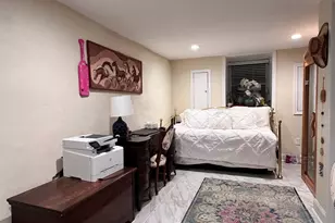115 Mercy St, Philadelphia, PA 19148 - Photo 14