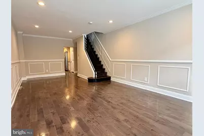 115 Mercy Street, Philadelphia, PA 19148 - Photo 20
