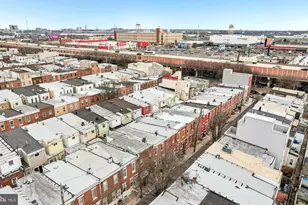 115 Mercy St, Philadelphia, PA 19148 - Photo 30