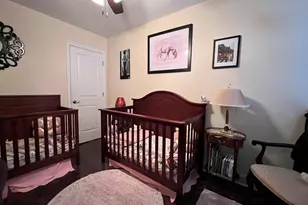 115 Mercy St, Philadelphia, PA 19148 - Photo 12