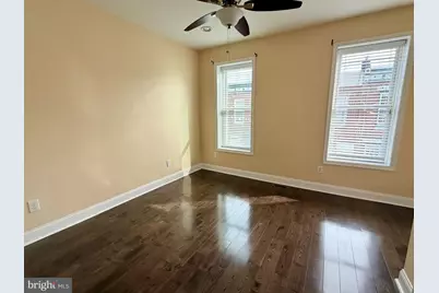 115 Mercy Street, Philadelphia, PA 19148 - Photo 24