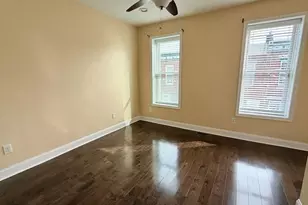 115 Mercy St, Philadelphia, PA 19148 - Photo 24