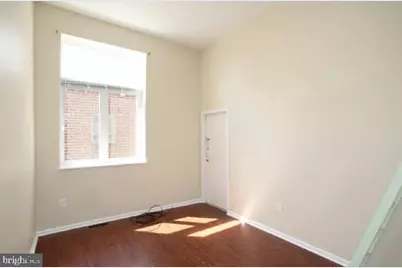 443 Fairmount Avenue #A, Philadelphia, PA 19123 - Photo 20