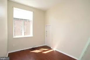 443 Fairmount Ave, Philadelphia, PA 19123 - Photo 20