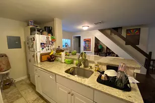 443 Fairmount Ave, Philadelphia, PA 19123 - Photo 4