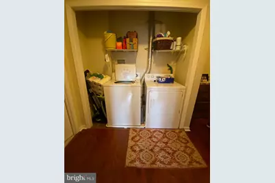 443 Fairmount Avenue #A, Philadelphia, PA 19123 - Photo 12