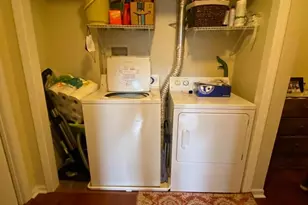 443 Fairmount Ave, Philadelphia, PA 19123 - Photo 12