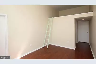 443 Fairmount Avenue #A, Philadelphia, PA 19123 - Photo 14