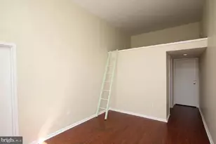 443 Fairmount Ave, Philadelphia, PA 19123 - Photo 14