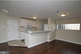 443 Fairmount Ave, Philadelphia, PA 19123 - Photo 6