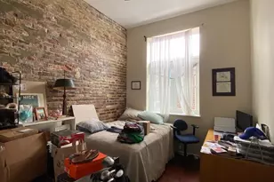 443 Fairmount Ave, Philadelphia, PA 19123 - Photo 18