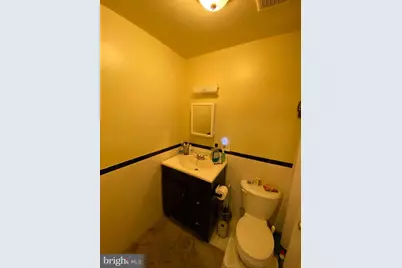 443 Fairmount Avenue #A, Philadelphia, PA 19123 - Photo 10