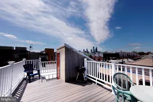 443 Fairmount Ave, Philadelphia, PA 19123 - Photo 22
