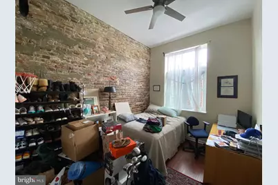 443 Fairmount Avenue #A, Philadelphia, PA 19123 - Photo 16