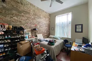 443 Fairmount Ave, Philadelphia, PA 19123 - Photo 16