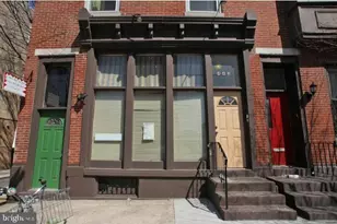 443 Fairmount Ave, Philadelphia, PA 19123 - Photo 1