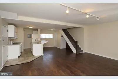 443 Fairmount Avenue #A, Philadelphia, PA 19123 - Photo 8