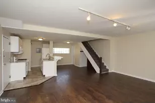 443 Fairmount Ave, Philadelphia, PA 19123 - Photo 8