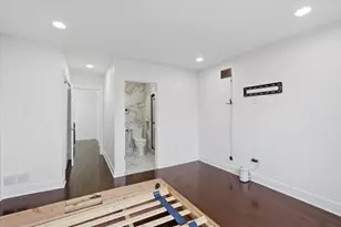 1823 S Ringgold, Philadelphia, PA 19145 - Photo 10