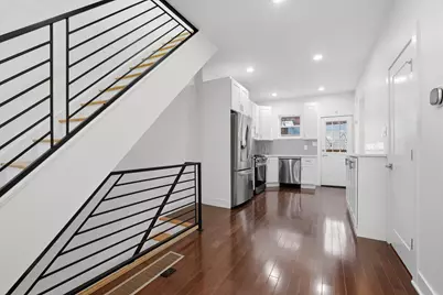 1823 S Ringgold, Philadelphia, PA 19145 - Photo 2