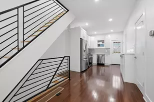 1823 S Ringgold, Philadelphia, PA 19145 - Photo 2