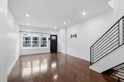 1823 S Ringgold, Philadelphia, PA 19145 - Photo 4