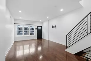 1823 S Ringgold, Philadelphia, PA 19145 - Photo 4