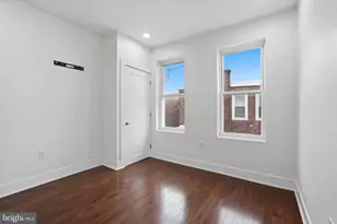 1823 S Ringgold, Philadelphia, PA 19145 - Photo 6