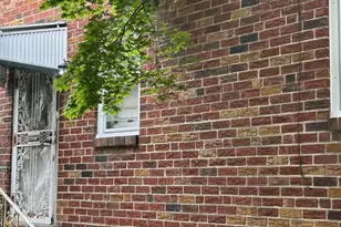 8031 Mansfield Ave, Philadelphia, PA 19150 - Photo 4