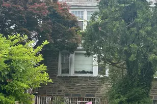 8031 Mansfield Ave, Philadelphia, PA 19150 - Photo 2