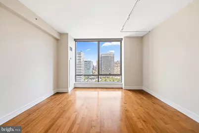 1414 S Penn Square #14E, Philadelphia, PA 19102 - Photo 10