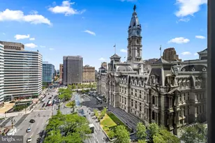 1414 S Penn Square, Philadelphia, PA 19102 - Photo 4