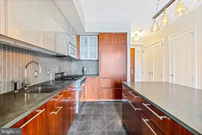 1414 S Penn Square #14E, Philadelphia, PA 19102 - Photo 6