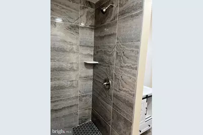 4815 Rosalie Street, Philadelphia, PA 19135 - Photo 8