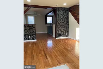 4815 Rosalie Street, Philadelphia, PA 19135 - Photo 2