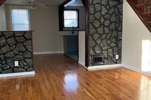4815 Rosalie St, Philadelphia, PA 19135 - Photo 2