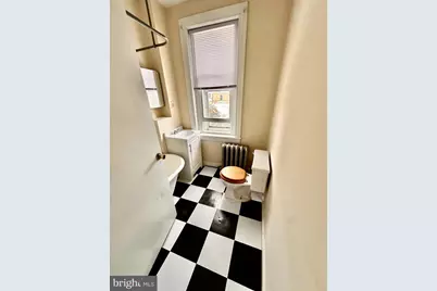 124 E Pomona Street #2, Philadelphia, PA 19144 - Photo 8